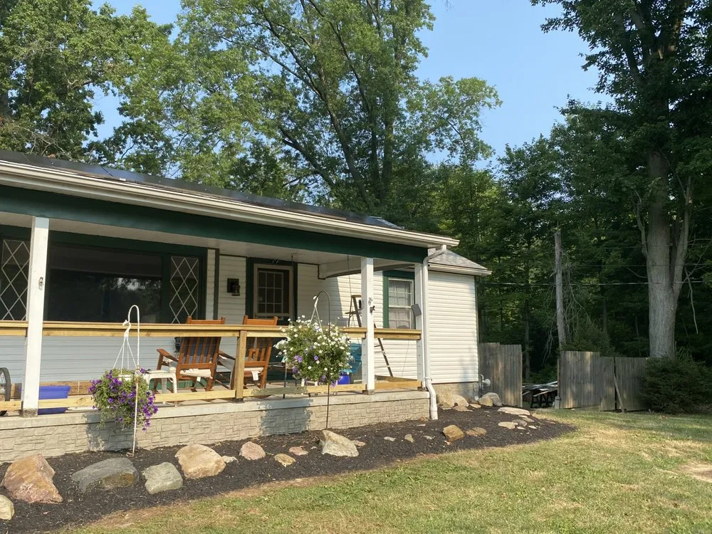 Slide of TnK Home Improvement