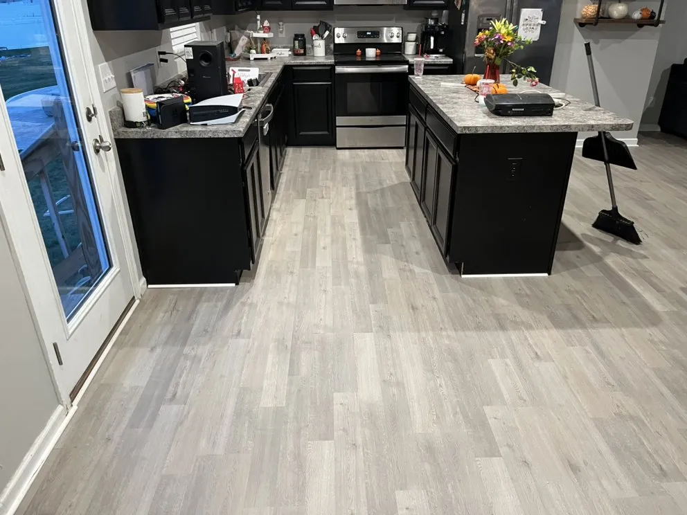 Slide of TnK Home Improvement