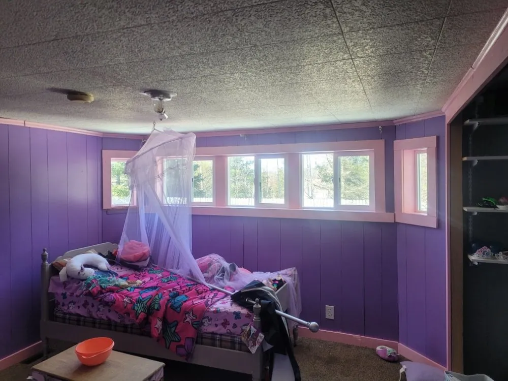 Slide of TNP Contracting And Snow Removal