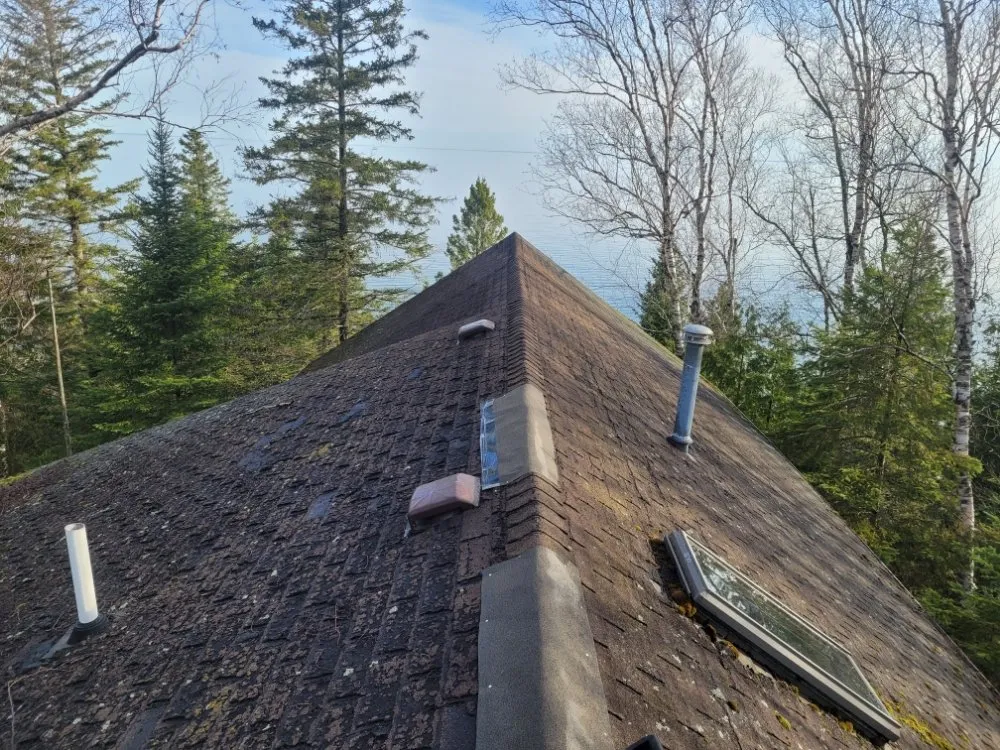 Slide of TNP Contracting And Snow Removal