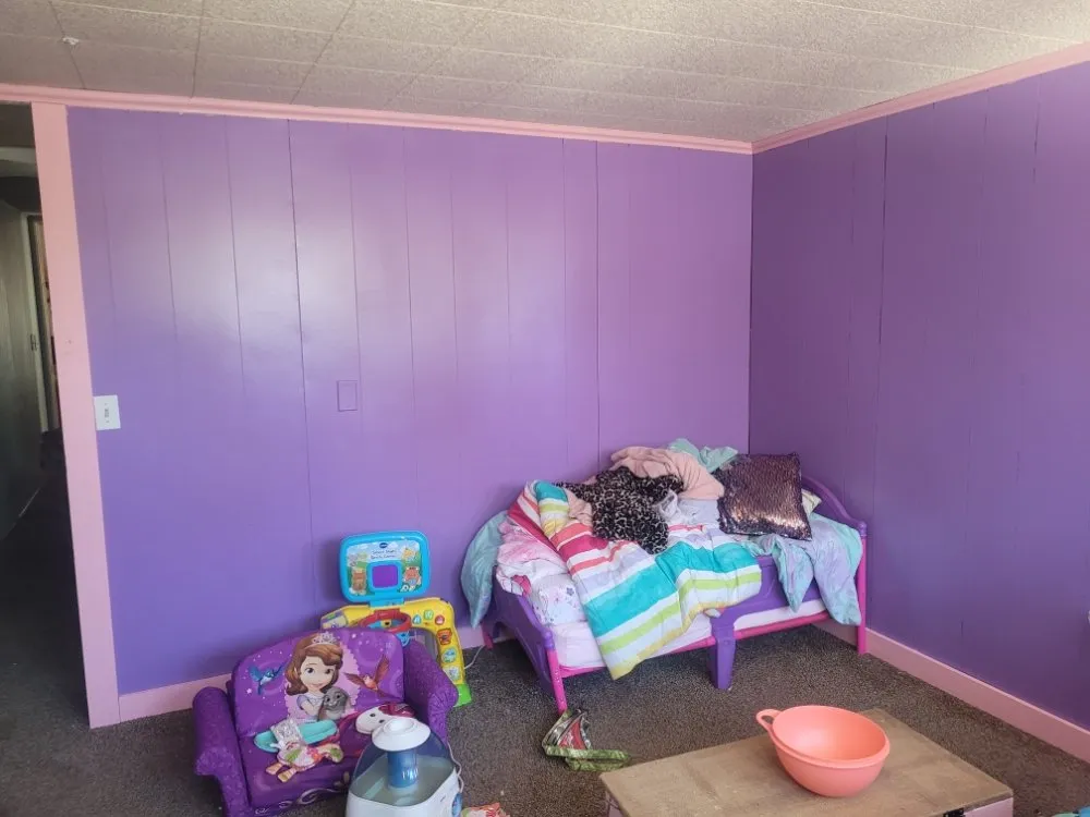 Slide of TNP Contracting And Snow Removal