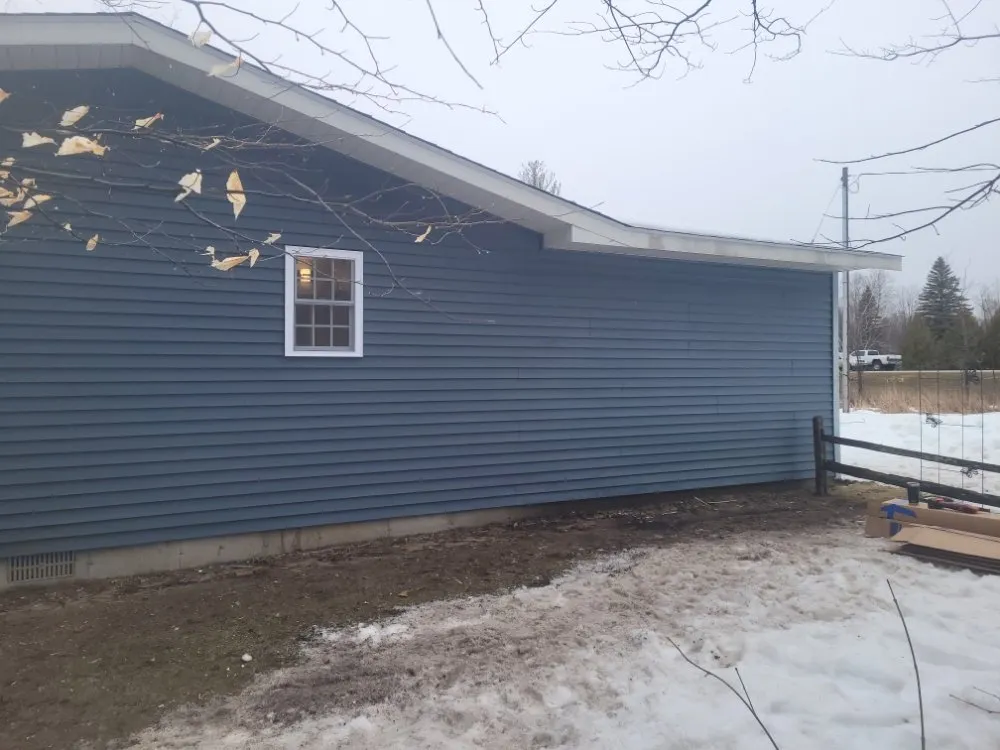 Slide of TNP Contracting And Snow Removal