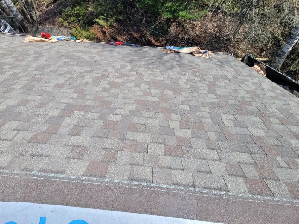 Slide of TNP Contracting And Snow Removal