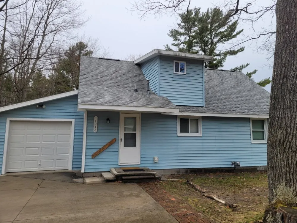 Slide of TNP Contracting And Snow Removal