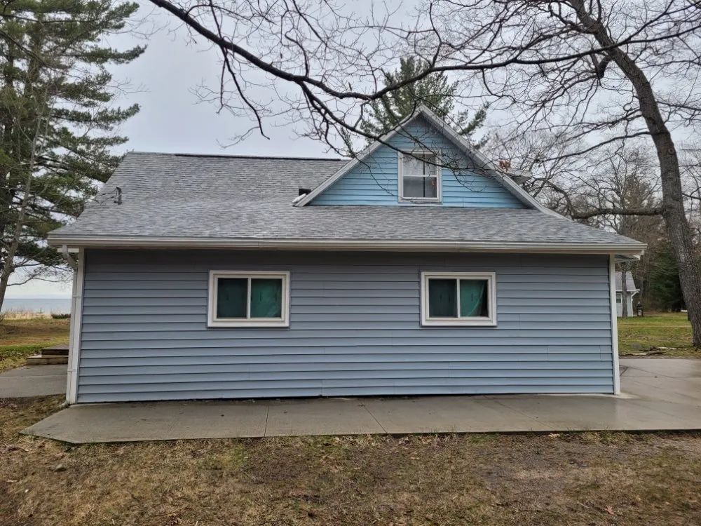 Slide of TNP Contracting And Snow Removal