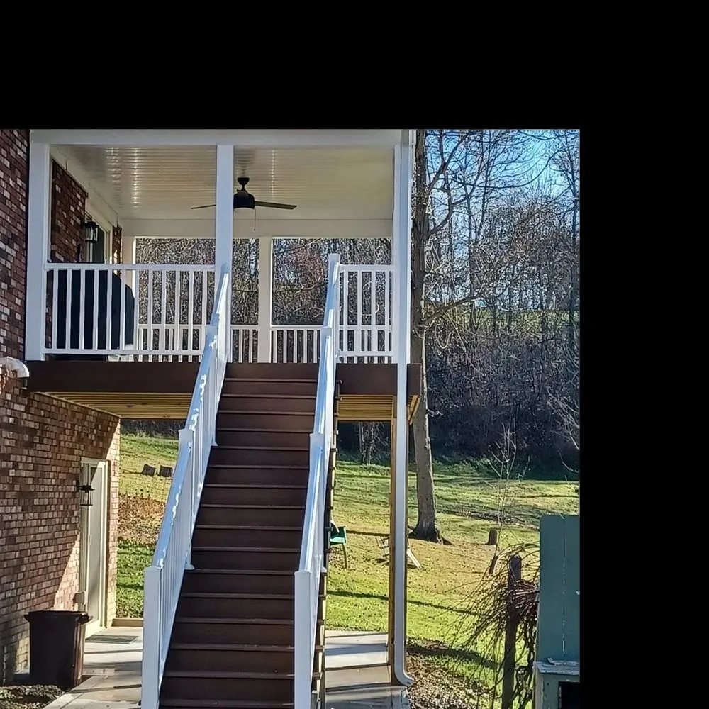 Slide of TNS Construction