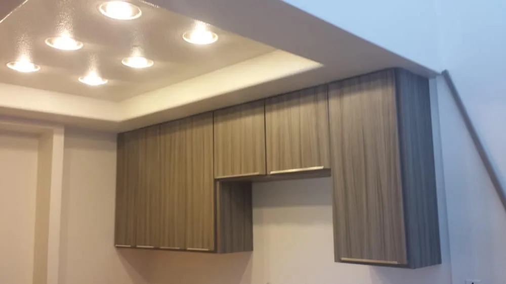 Slide of TNT Construction