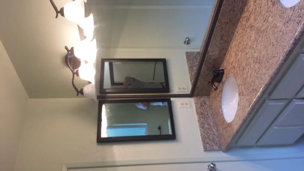 Slide of TNT Construction