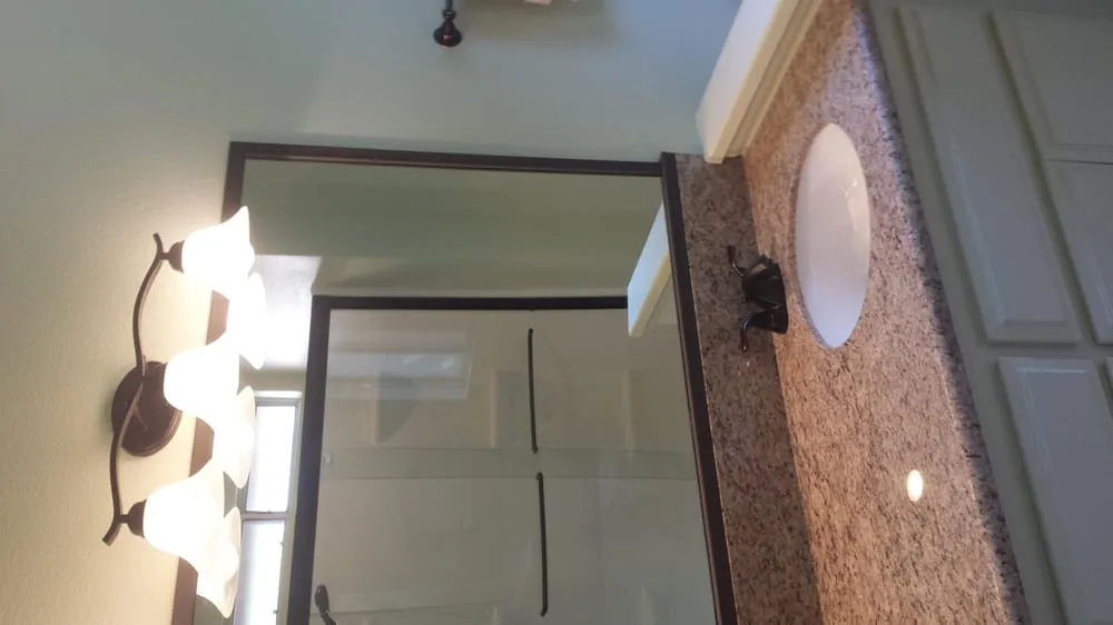 Slide of TNT Construction