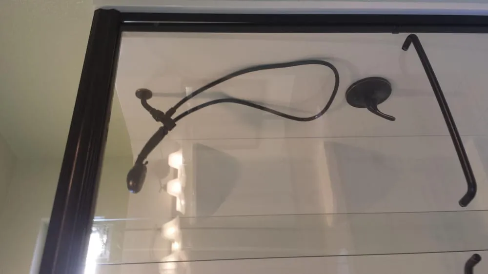 Slide of TNT Construction