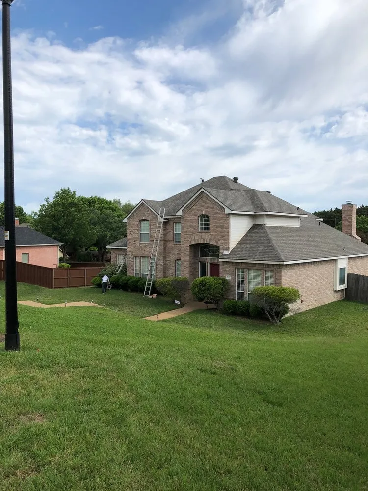 Slide of TNT Contracting & Roofing