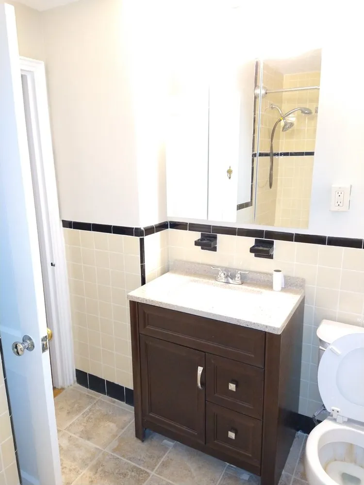 Slide of TNT Contracting Company