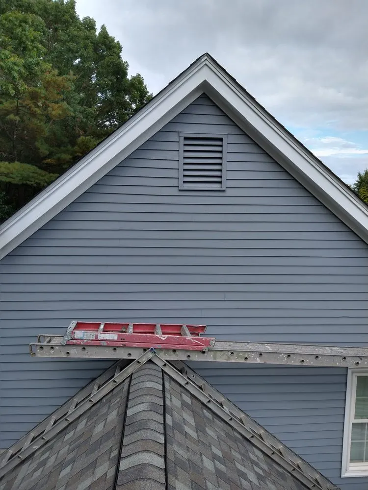 Slide of TNT Contracting Company