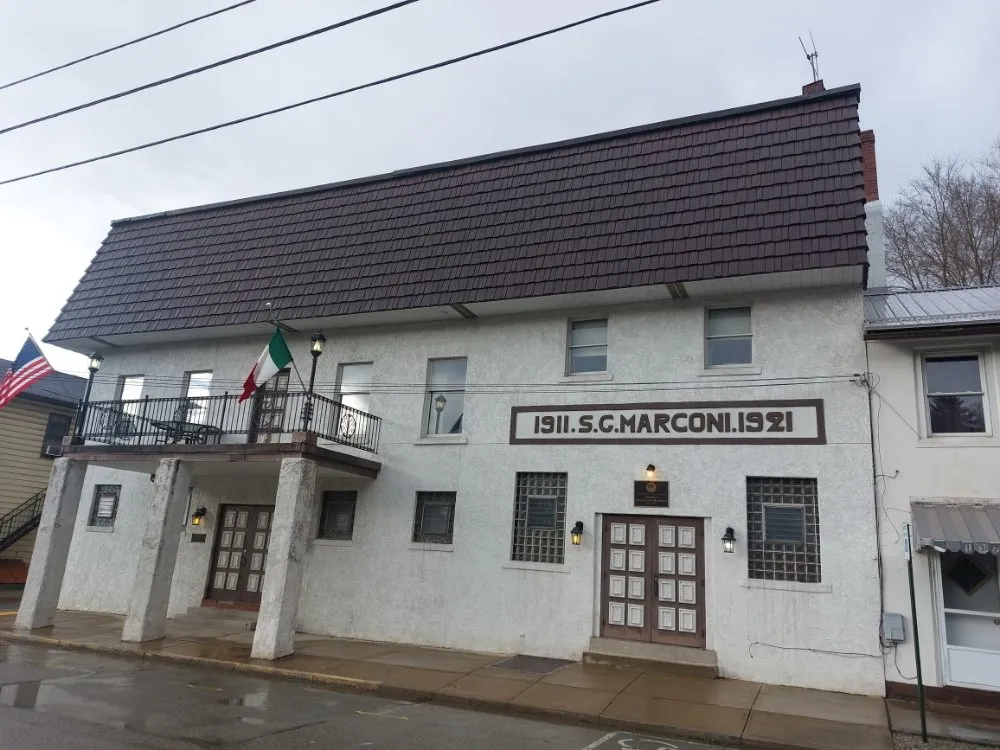 Slide of TNT Contracting