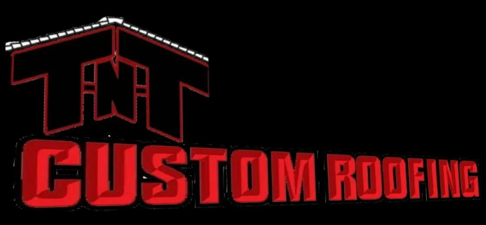 Slide of TNT Custom Roofing