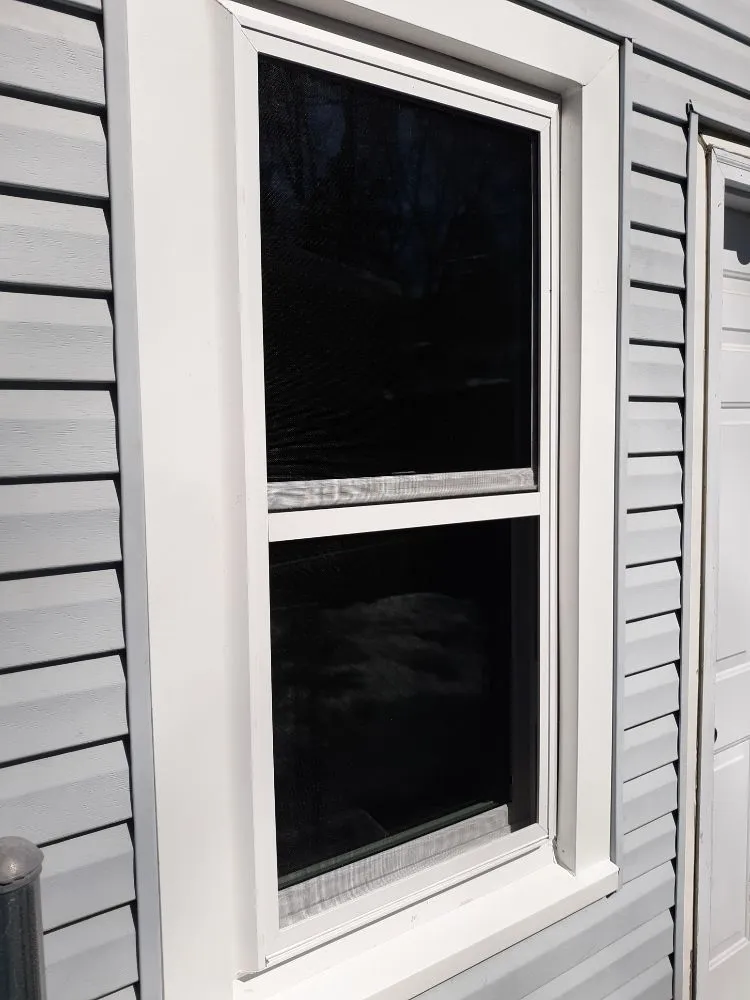 Slide of TNT Exteriors