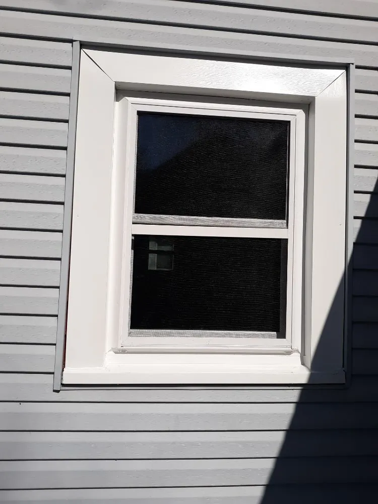 Slide of TNT Exteriors