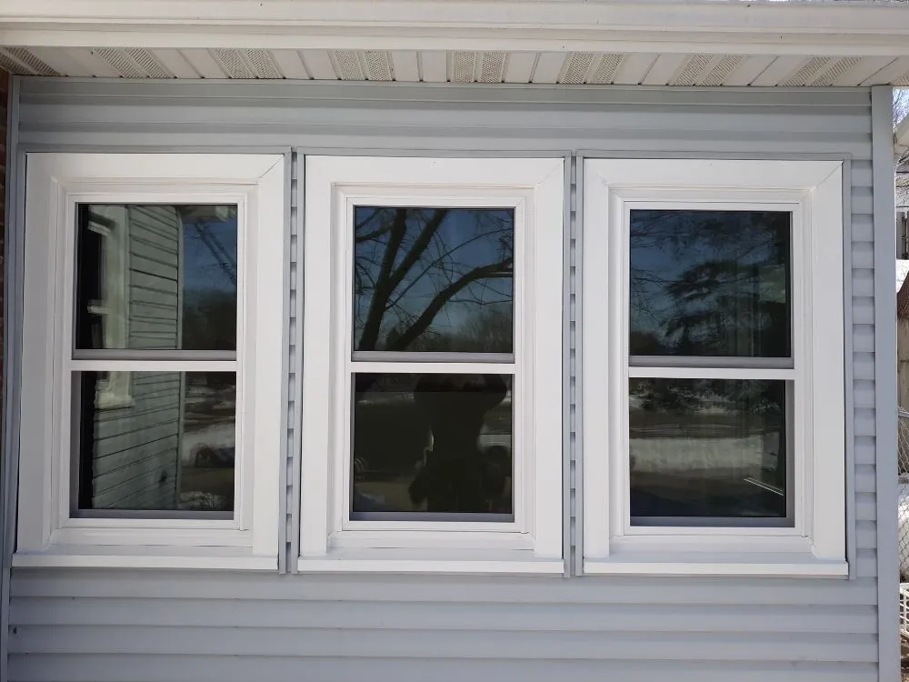 Slide of TNT Exteriors