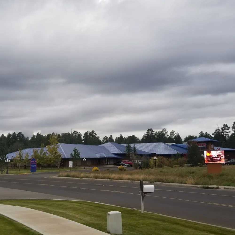 Slide of TNT Exteriors