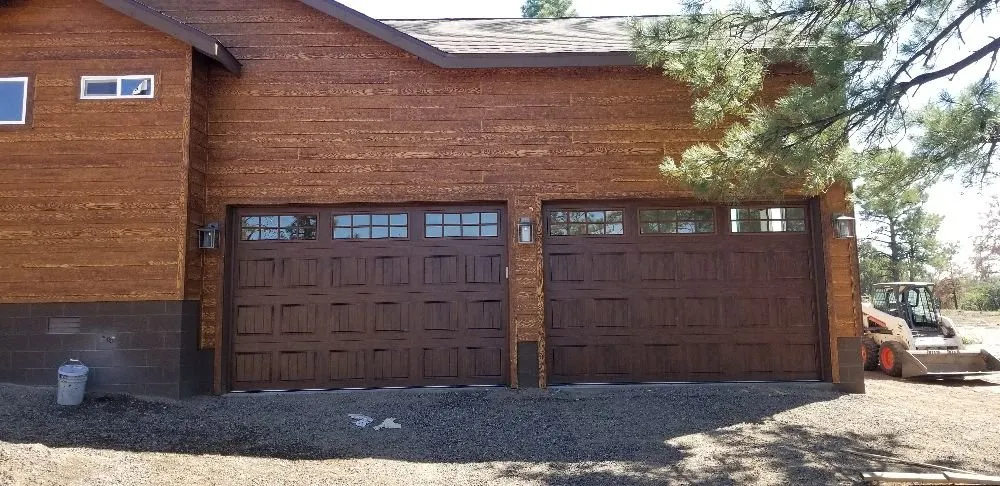 Slide of TNT Exteriors