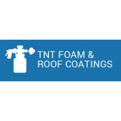 TNT Foam & Roof Coatings