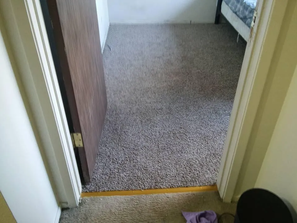 Slide of TNT Handyman Services