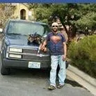 Slide of TNT Handyman Services