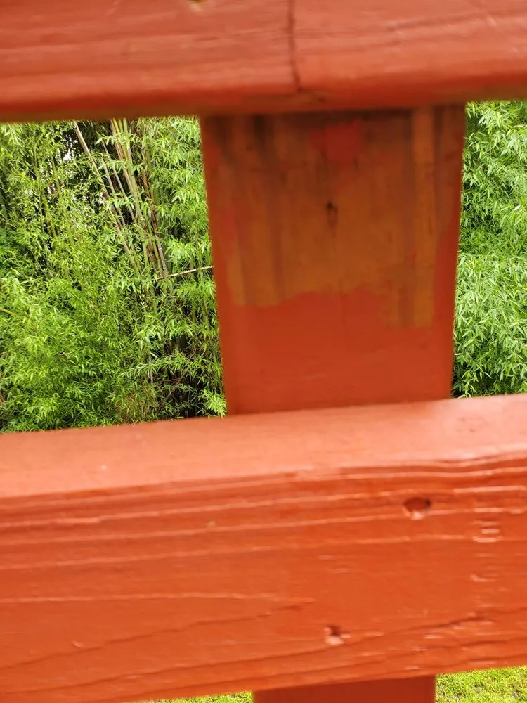 Slide of T.N.T. Home Improvements