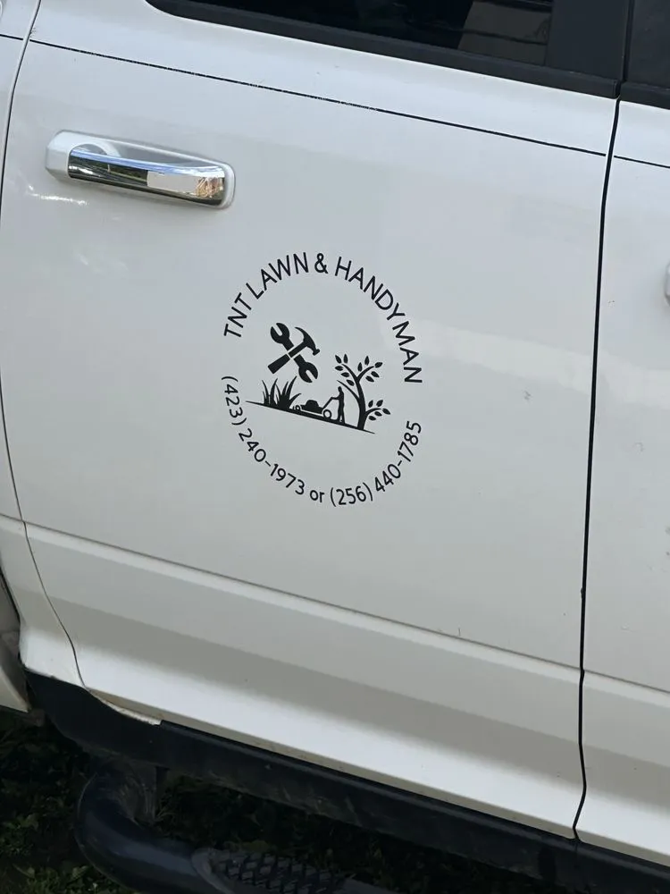 Expert storm damage roof repair experts serving Flat Rock, AL - Tnt Lawn and Handyman Services
