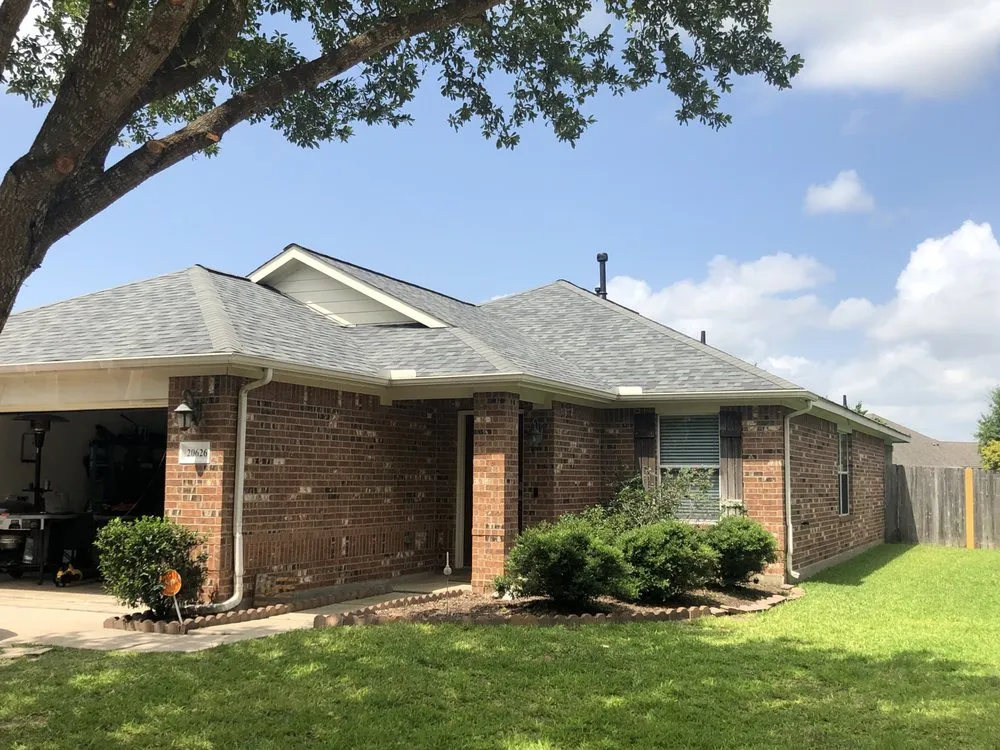 Slide of TNT Renovations Signature Roofing