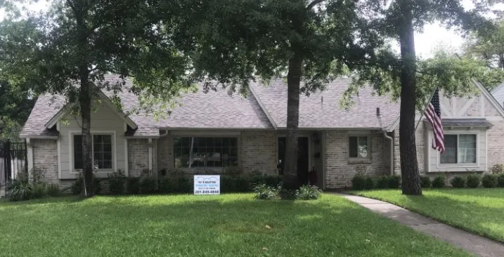 Slide of TNT Renovations Signature Roofing