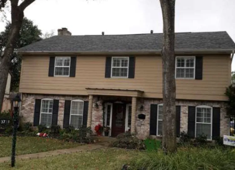 Slide of TNT Renovations Signature Roofing