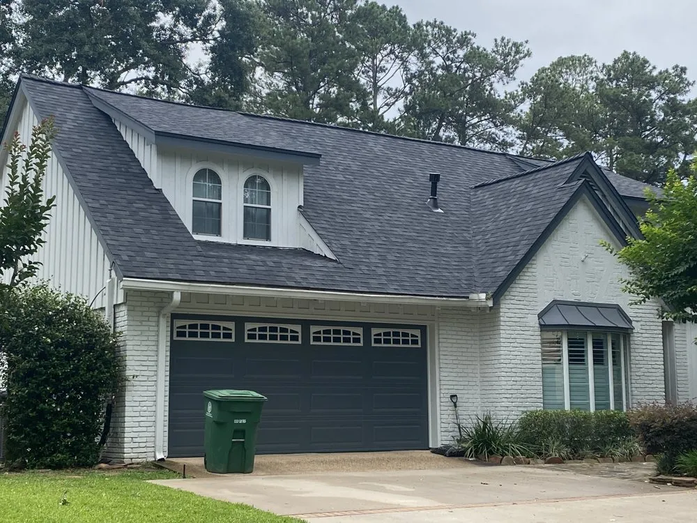 Slide of TNT Renovations Signature Roofing