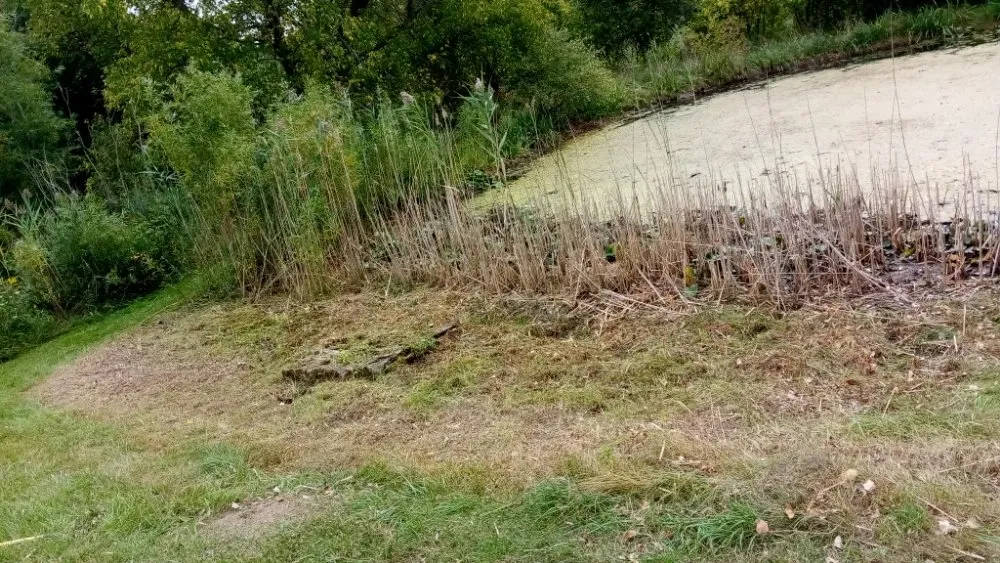 Slide of TnT Roofing & Construction