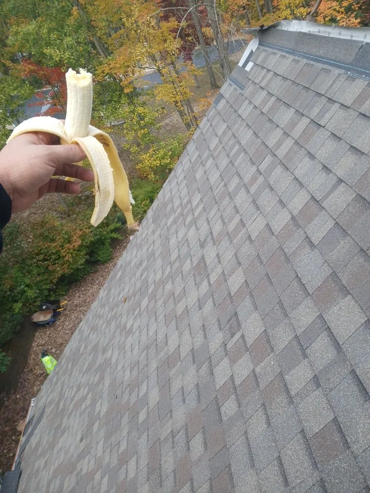 Slide of TnT Roofing & Construction