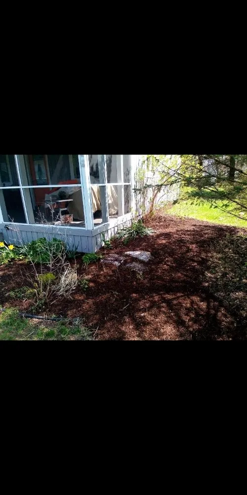 Slide of TnT Roofing & Construction