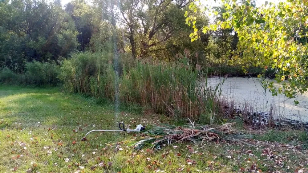 Slide of TnT Roofing & Construction