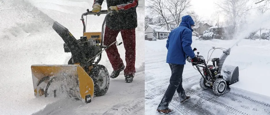 Slide of TnT Roofing & Home Improvements