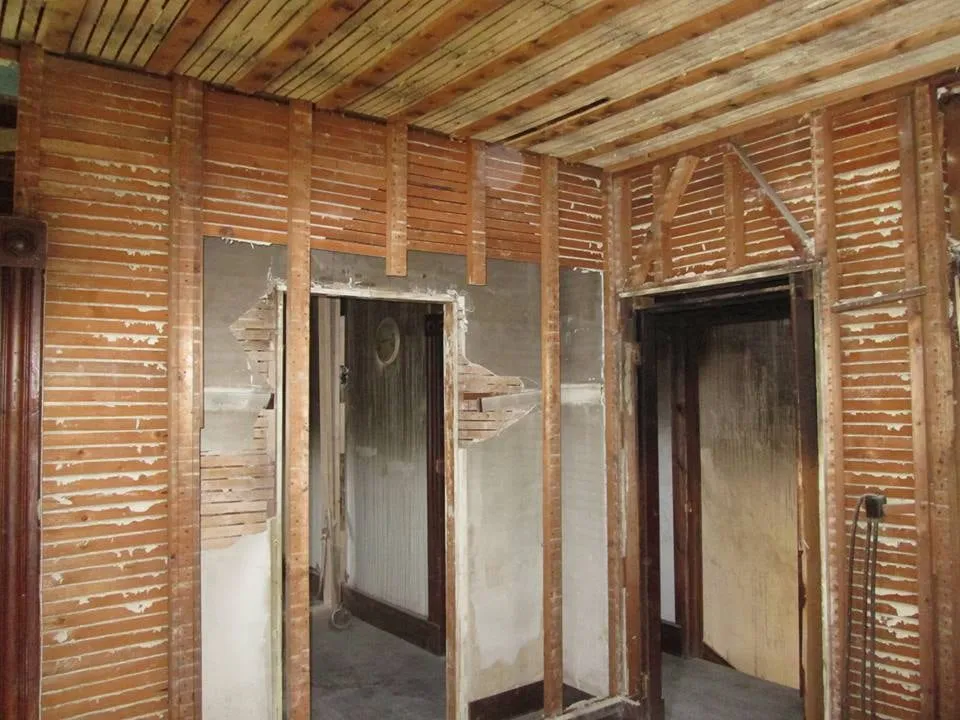 Slide of TnT Roofing & Home Improvements