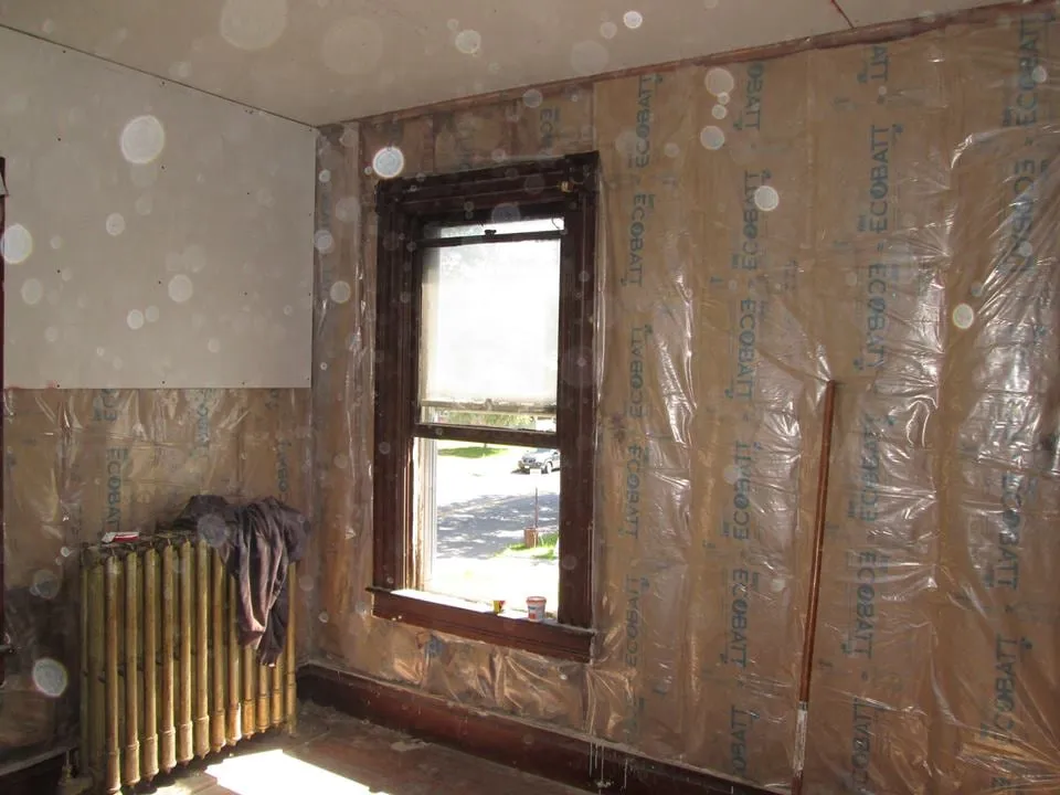 Slide of TnT Roofing & Home Improvements