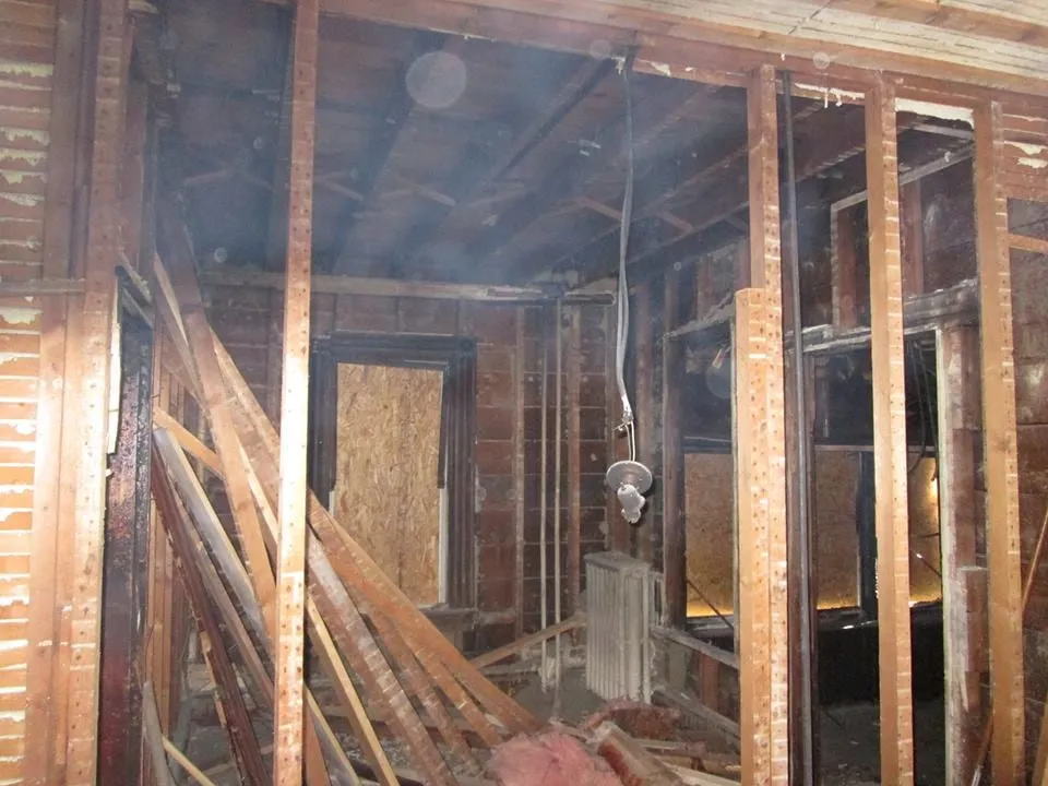 Slide of TnT Roofing & Home Improvements