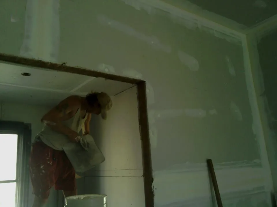 Slide of TnT Roofing & Home Improvements