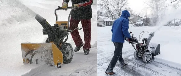 TnT Roofing & Home Improvements Logo