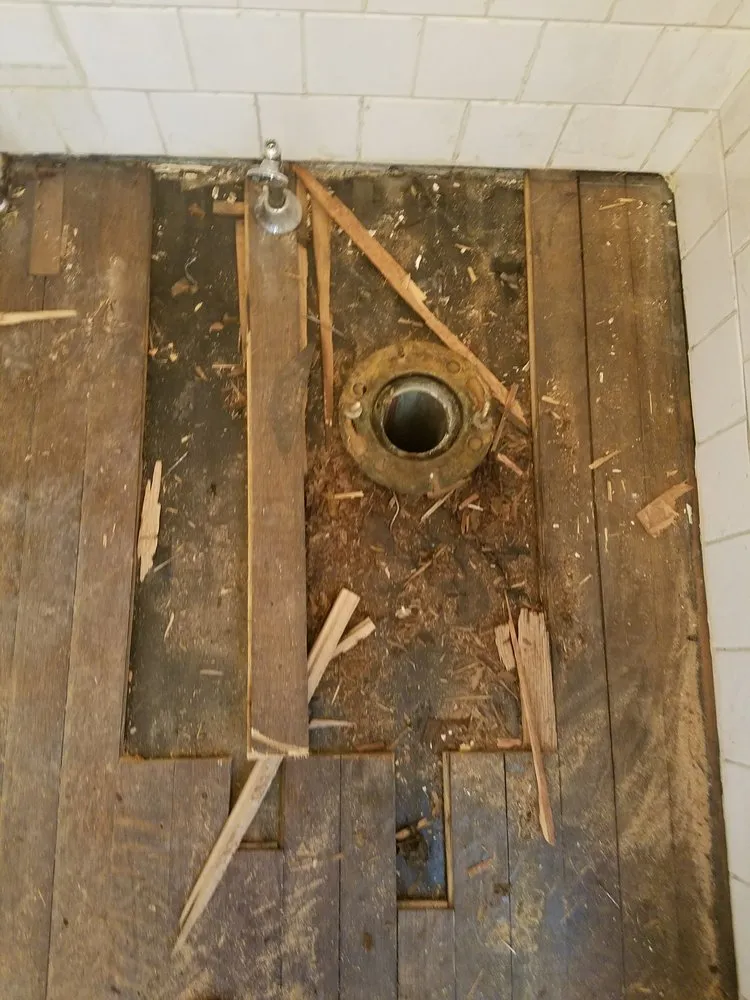 Slide of TNT Roofing and Restoration