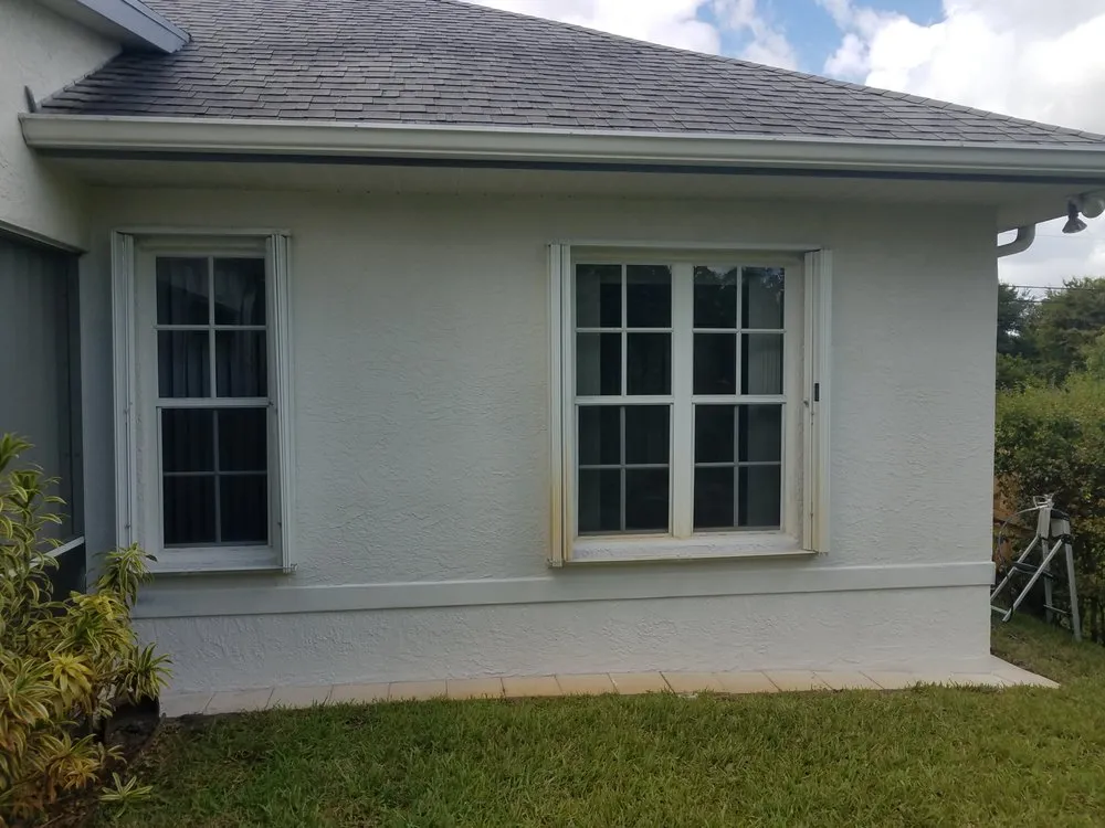 Slide of TNT Roofing and Restoration