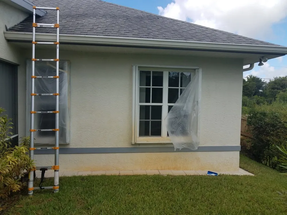 Slide of TNT Roofing and Restoration