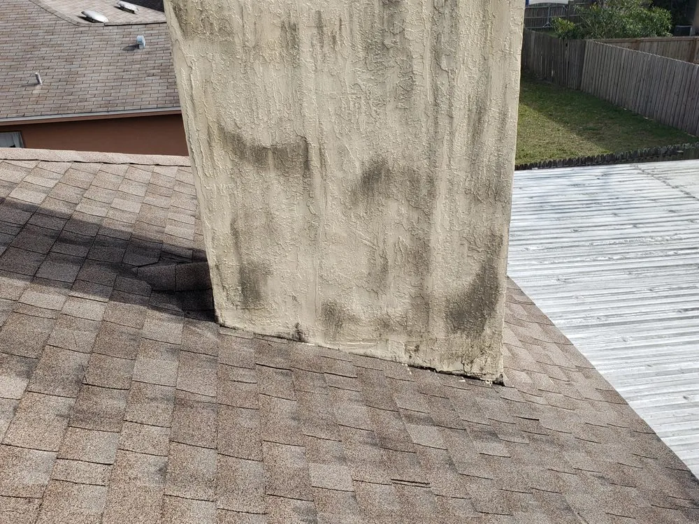 Slide of TNT Roofing and Restoration