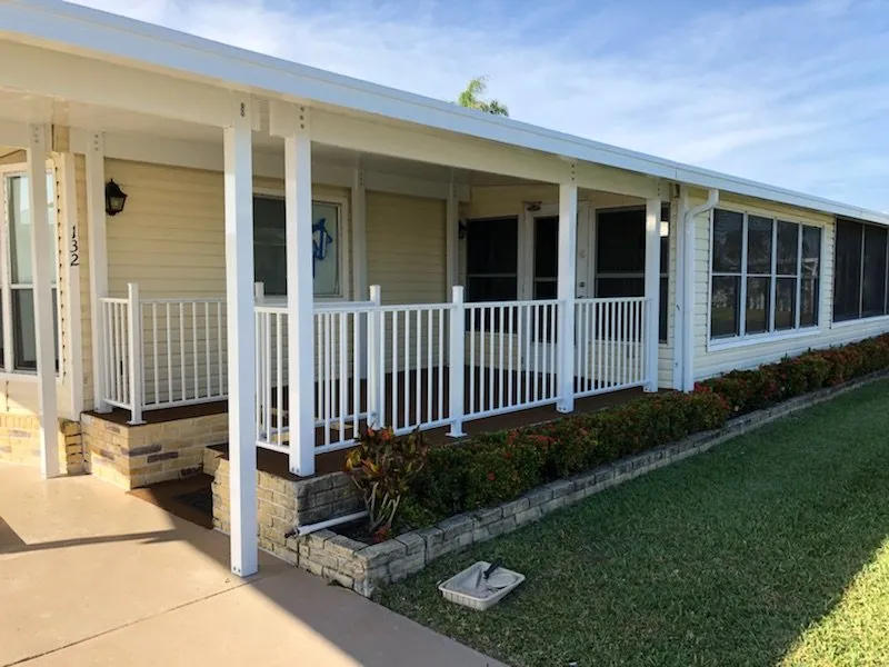 Slide of TNT Roofing and Restoration