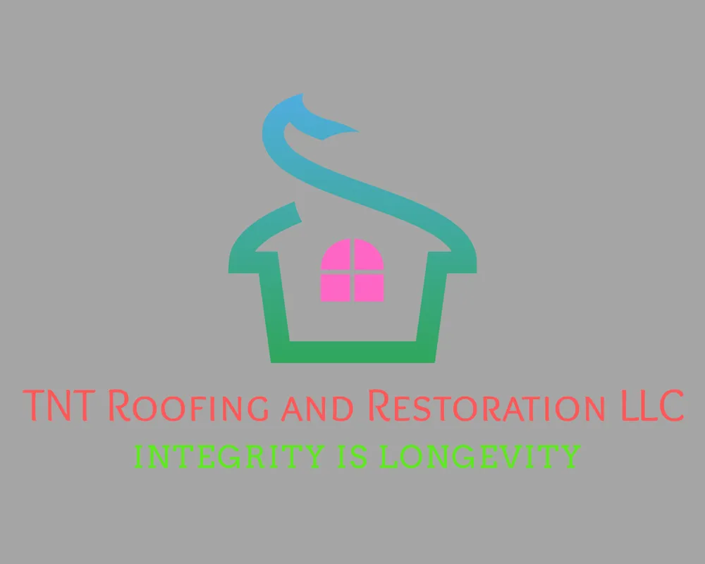 Slide of TNT Roofing and Restoration
