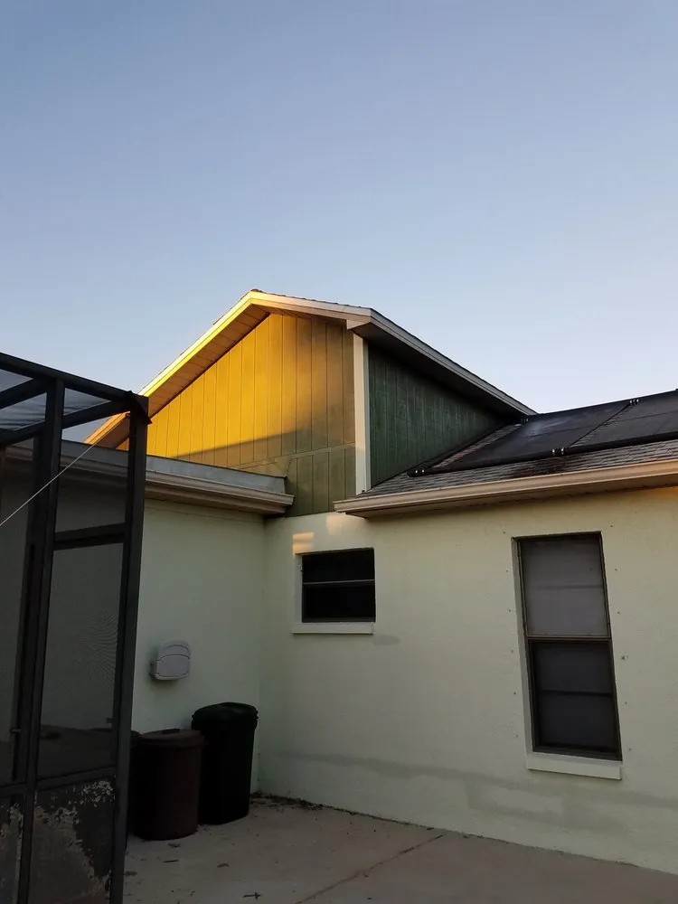 Slide of TNT Roofing and Restoration